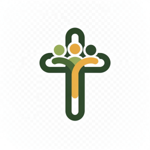 Iglesia de Cristo Ministerios Llamada Final Inc. San Diego